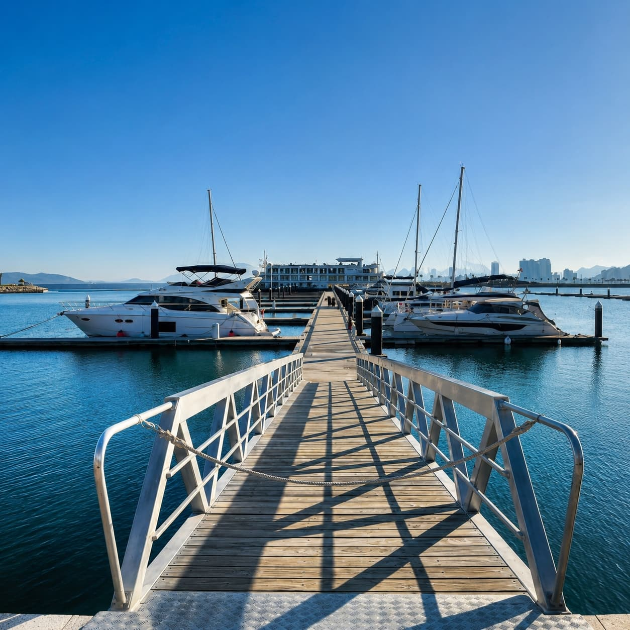 Пляж Marina Beach Club в Нячанге — светлый песок, зонты, музыка, кафе, бар и комфортный формат beach club для отдыха у моря