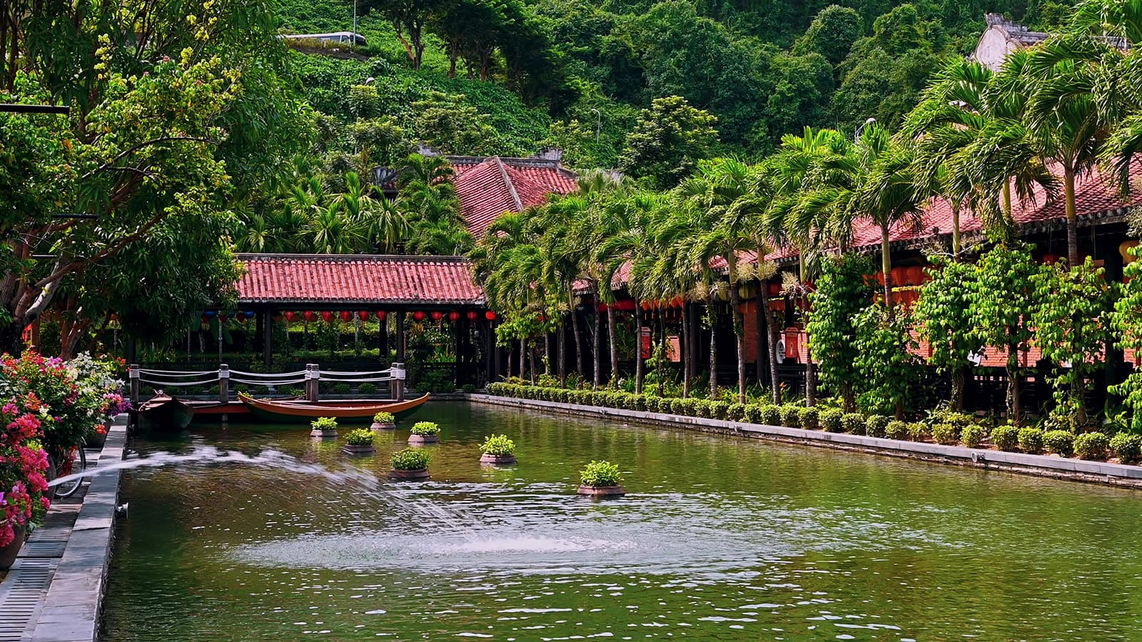 Изображение загружается...